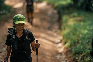 BIB: 
                            <button type="button" onclick="openModal(25273949)" class="btn btn-primary btn-sm float-right btn-popup" data-toggle="modal" data-target=".modal-high-quality">
                        <i class="fas fa-shopping-cart"></i> Add to Cart
                    </button>
                                            <button type="button" onclick="isThisMe(25273949, true)" class="btn btn-success btn-sm float-right btn-popup btn-isme hidden" data-toggle="tooltip" data-placement="bottom" title="นี่คือรูปของคุณใช่ไหม คลิกที่นี่เพื่อเอาเข้าอัลบั้ม">
                        <i class="fas fa-plus"></i> Add to album
                    </button>
                    <button type="button" onclick="isThisMe(25273949, false)" class="btn btn-warning btn-sm float-right btn-popup btn-isnotme hidden">
                        <i class="fas fa-ban"></i> Remove from album
                    </button>